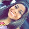 kaciejo82